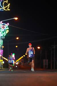 BIB: 40150
                            <button type="button" onclick="openModal(23084762)" class="btn btn-primary btn-sm float-right btn-popup" data-toggle="modal" data-target=".modal-high-quality">
                        <i class="fas fa-shopping-cart"></i> Add to Cart
                    </button>
                                            <button type="button" onclick="isThisMe(23084762, true)" class="btn btn-success btn-sm float-right btn-popup btn-isme hidden" data-toggle="tooltip" data-placement="bottom" title="นี่คือรูปของคุณใช่ไหม คลิกที่นี่เพื่อเอาเข้าอัลบั้ม">
                        <i class="fas fa-plus"></i> Add to album
                    </button>
                    <button type="button" onclick="isThisMe(23084762, false)" class="btn btn-warning btn-sm float-right btn-popup btn-isnotme hidden">
                        <i class="fas fa-ban"></i> Remove from album
                    </button>